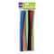 Creativity Street® Jumbo Assorted Chenille Stems, 100ct.